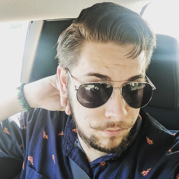 jonathon_powers